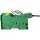 Phoenix Contact Interbus IB IL AO 1/SF 2726298 Erweiterungsmodul Modul