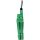 Phoenix Contact Interbus IB IL AO 1/SF 2726298 Erweiterungsmodul Modul