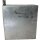 SAUTER Feinmechanik EK600 BA976 Servoregler