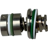 Hydrokomp KM-460-5-N001 Kupplungsmechanik