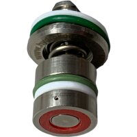 Hydrokomp KM-460-5-N001 Kupplungsmechanik