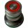 Hydrokomp KM-460-5-N001 Kupplungsmechanik