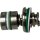 Hydrokomp KM-460-5-N001 Kupplungsmechanik
