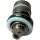 Hydrokomp KM-460-5-N001 Kupplungsmechanik
