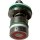 Hydrokomp KM-460-5-N001 Kupplungsmechanik