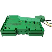 PHOENIX CONTACT INTERBUS IB IL AO1/SF-PAC 2861315 Erweiterungsmodul Modul