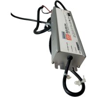 MEAN WELL HLG-240-24A TRAFO