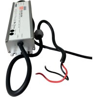MEAN WELL HLG-240-24A TRAFO
