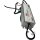 MEAN WELL HLG-240-24A TRAFO