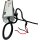 MEAN WELL HLG-240-24A TRAFO