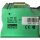 Phoenix Contact Profibus DP IL PB BK 2740054 Buskoppler