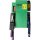 Phoenix Contact Profibus DP IL PB BK 2740054 Buskoppler