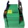 Phoenix Contact Profibus DP IL PB BK 2740054 Buskoppler