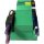 Phoenix Contact Profibus DP IL PB BK 2740054 Buskoppler