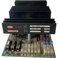 HERION PQ 02 Steckkarte 5996621