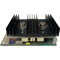 HERION PQ 02 Steckkarte 5996621