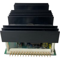 HERION PQ 02 Steckkarte 5996621