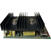 HERION PQ 02 Steckkarte 5996621