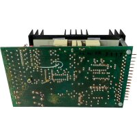 HERION PQ 02 Steckkarte 5996621