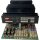HERION PQ 02 Steckkarte 5996621