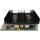 HERION PQ 02 Steckkarte 5996621