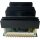 HERION PQ 02 Steckkarte 5996621