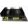 HERION PQ 02 Steckkarte 5996621