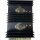 HERION PQ 02 Steckkarte 5996621