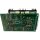 HERION PQ 02 Steckkarte 5996621