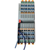 Phoenix Contact AXL DO 16/3-ME 2688161 Module