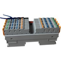 Phoenix Contact AXL DO 16/3-ME 2688161 Module