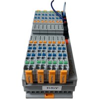 Phoenix Contact AXL DO 16/3-ME 2688161 Module