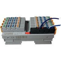 Phoenix Contact AXL DO 16/3-ME 2688161 Module
