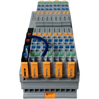 Phoenix Contact AXL DO 16/3-ME 2688161 Module