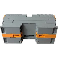 Phoenix Contact AXL DO 16/3-ME 2688161 Module