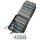Phoenix Contact AXL DO 16/3-ME 2688161 Module