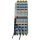 Phoenix Contact AXL DO 16/3-ME 2688161 Module