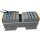 Phoenix Contact AXL DO 16/3-ME 2688161 Module
