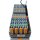 Phoenix Contact AXL DO 16/3-ME 2688161 Module