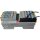Phoenix Contact AXL DO 16/3-ME 2688161 Module