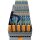 Phoenix Contact AXL DO 16/3-ME 2688161 Module