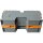 Phoenix Contact AXL DO 16/3-ME 2688161 Module