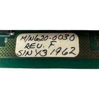 ipc 620-0030 System Control Module