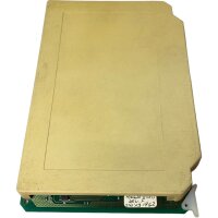 ipc 620-0030 System Control Module