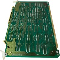 ipc 620-0030 System Control Module
