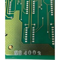 ipc 620-0030 System Control Module