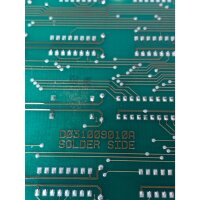 ipc 620-0030 System Control Module