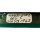 ipc 620-0030 System Control Module