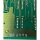 ipc 620-0030 System Control Module