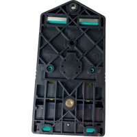 Pepperl + Fuchs VBA-4E2A-G2-XE/E2 134144 Sensor Aktorbox